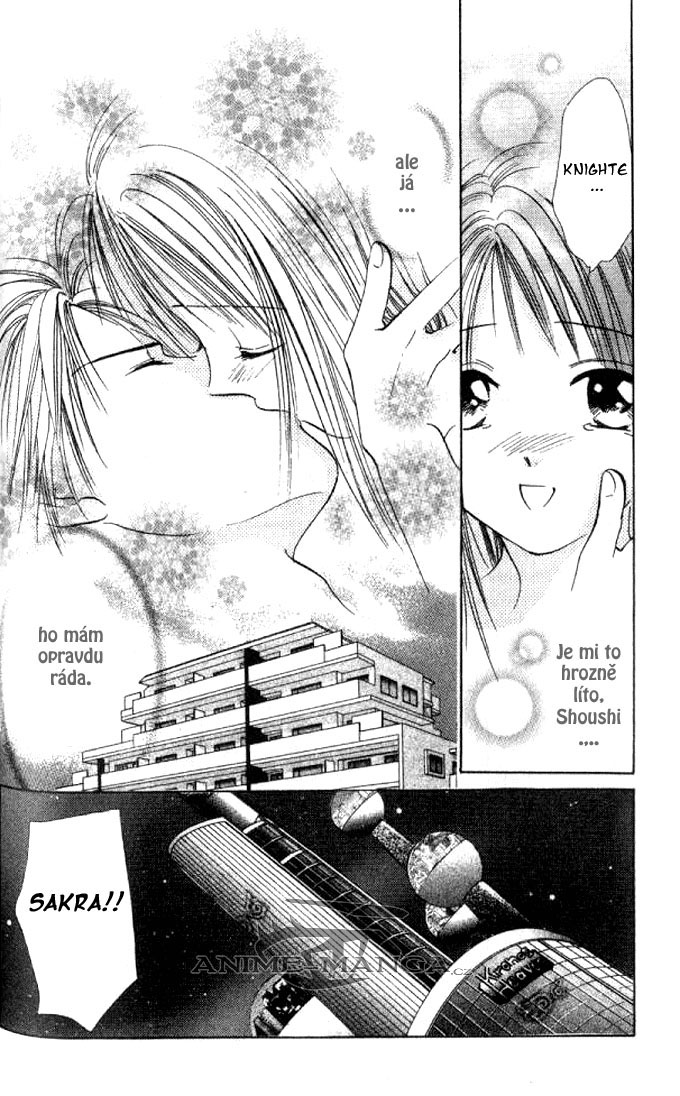 Absolute Boyfriend_v05_c28_30.jpg
